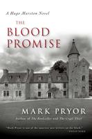  The Blood Promise