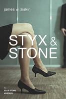   Styx & Stone