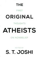   Original Atheists