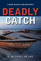   Deadly Catch