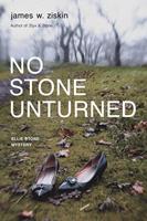   No Stone Unturned