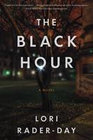   Black Hour