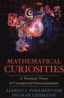   Mathematical Curiosities