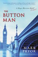   The Button Man