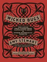   Wicked Bugs