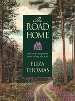   The Road Home