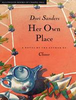   Her Own Place
