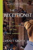   The Receptionist