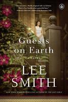   Guests on Earth