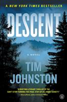   Descent