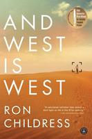   And West Is West