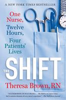   The Shift