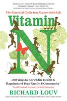   Vitamin N