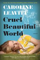   Cruel Beautiful World