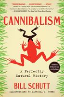   Cannibalism