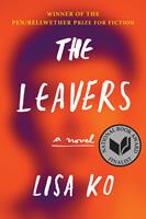   The Leavers (National Book Award Finalist)