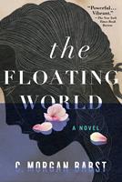   The Floating World
