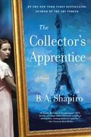   The Collector's Apprentice
