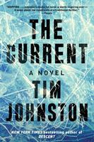   The Current