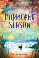   Hurricane Season