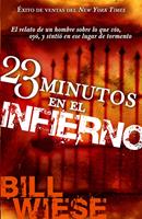   23 Minutos En El Infierno