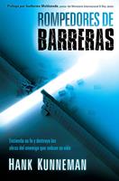   Rompedores de barreras