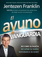   Ayuno de vanguardia, El