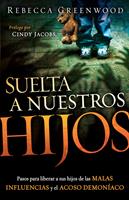   Suelta a Nuestros Hijos