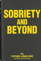   Sobriety and Beyond