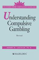 Understanding Compulsive Gambling