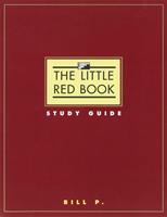 The Little Red Book Study Guide