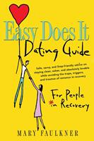   Easy Does It Dating Guide