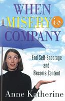   When Misery is Company