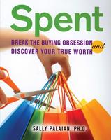   Spent