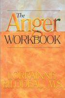   The Anger Workbook