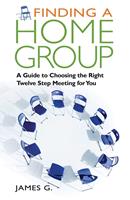   Finding a Home Group