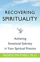   Recovering Spirituality