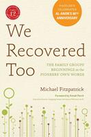   We Recovered Too