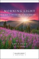   Morning Light