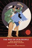   The Way of Our People