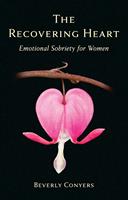   The Recovering Heart