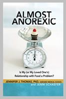   Almost Anorexic