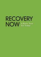   Recovery Now