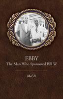   Ebby