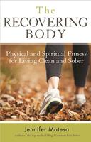   The Recovering Body