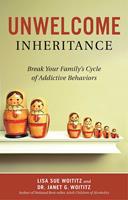   Unwelcome Inheritance