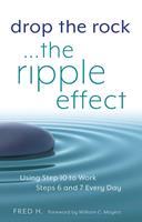   Drop the Rock--The Ripple Effect