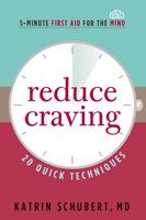   Reduce Craving