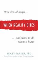   When Reality Bites