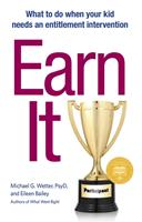   Earn It!